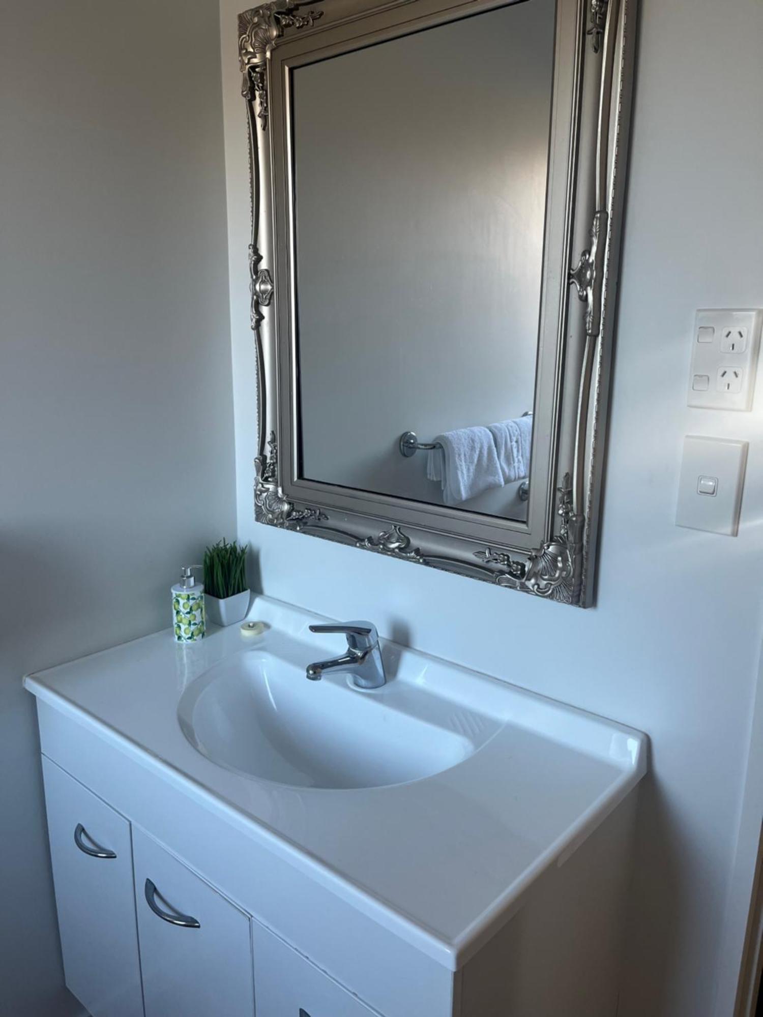 #2 Glenorchy Alpine Suite 外观 照片